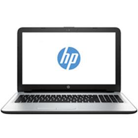 HP AF157 AMD A8-7410 | 8GB DDR3 | 2TB HDD | AMD 1GB Graphics